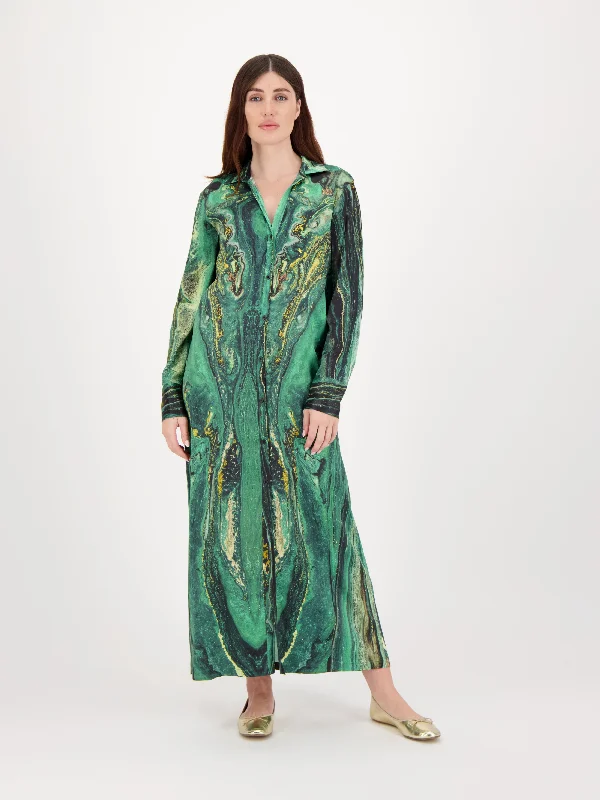 Marianna Dress Women's Resort Garments