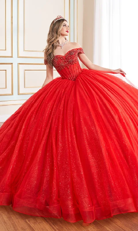 Scarlet