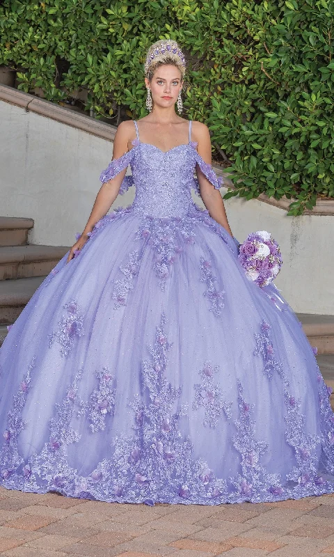 Sale Event, Prices Rock Quinceanera Dress 1747 By Dancing Queen