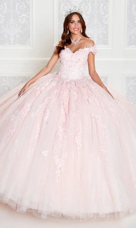 Blush