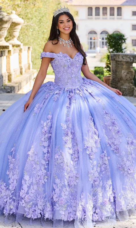 Lilac/Silver