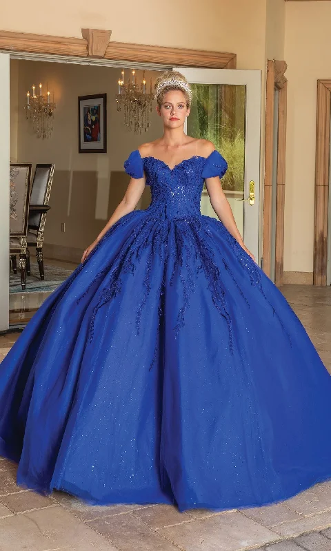 Sales For Clothes Quinceanera Dress 1780 By Dancing Queen