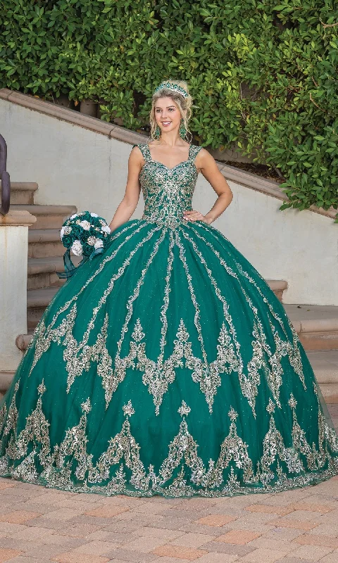 Clothes For Sale Quinceanera Dress 1779 By Dancing Queen