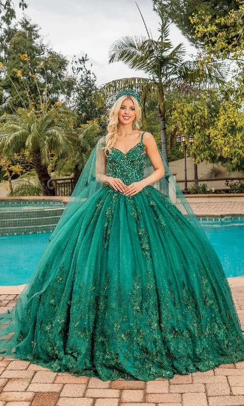 Trendy New Clothes Quinceanera Dress 1746 By Dancing Queen
