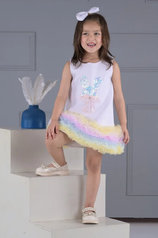 Women's Online Clothing Boutique Mystical Magic Dress
