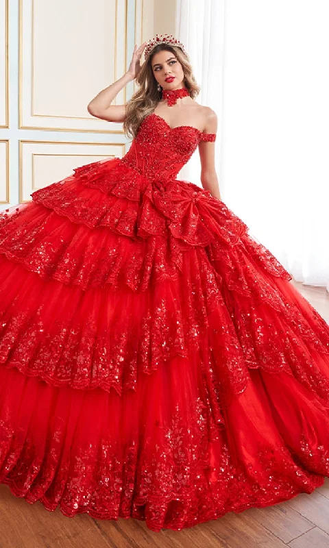 Scarlet