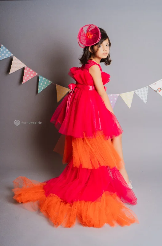 Sale Clothes Online Sugar Rush Candy Tail Dress