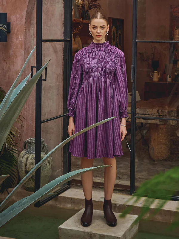 Fashionable Women's Clothing Kati dress