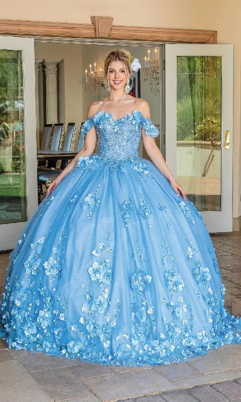 Bahama Blue