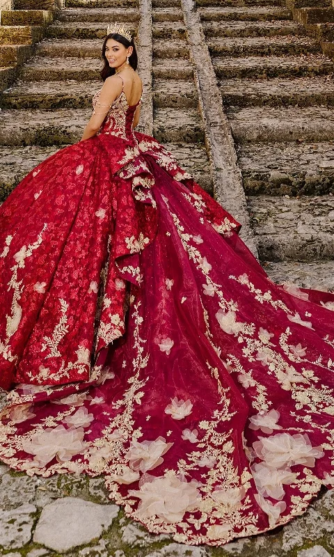 Ruby/Gold