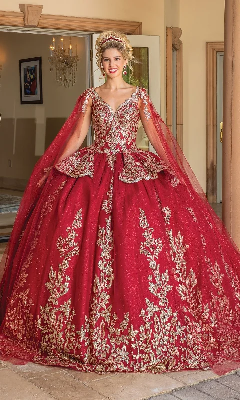 Flash Sales This Week Quinceanera Dress 1781 By Dancing Queen