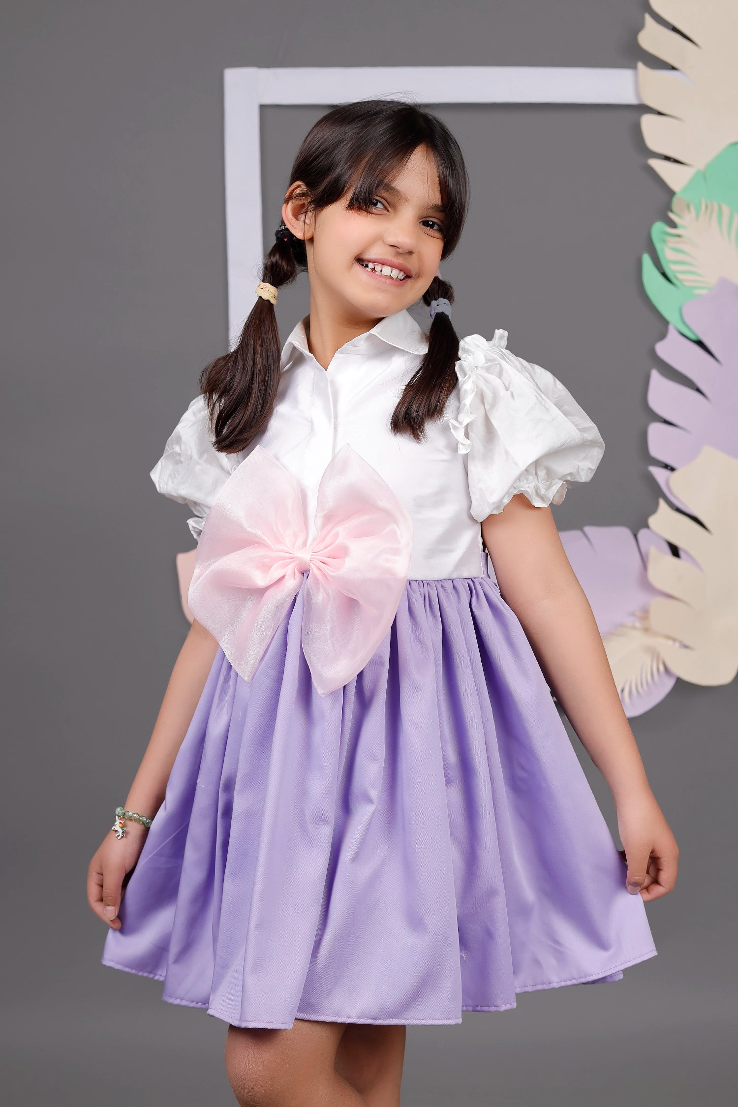 Casual Women's Clothing Online Grape Gummies Dress