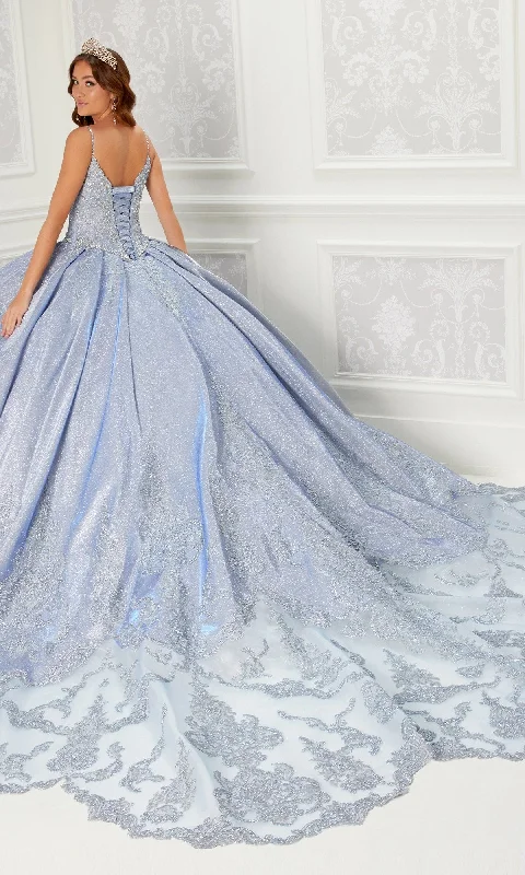 Ice Blue