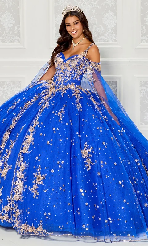Royal/Gold