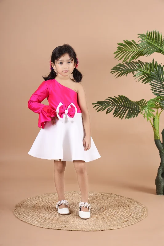 Flash Sales Barbie Playtime Dress