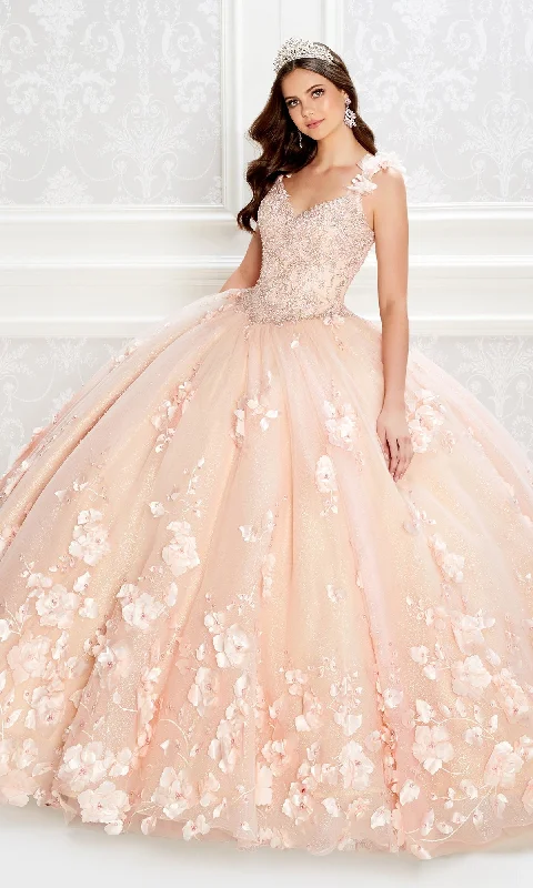 Blush/Champagne