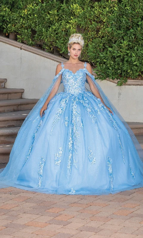 Bahama Blue