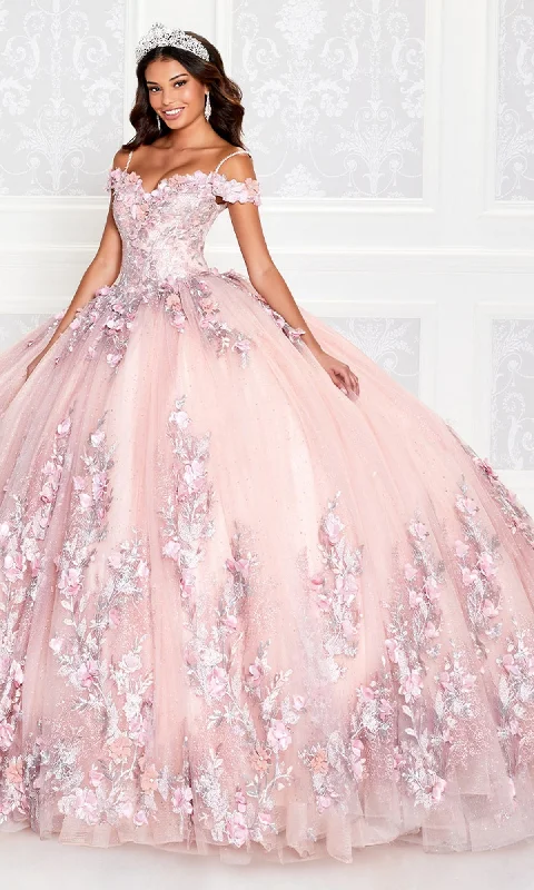 Dusty Rose/Multi