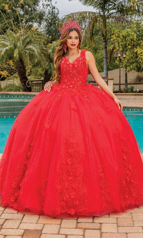 Special Offer For You Quinceanera Dress 1623 By Dancing Queen