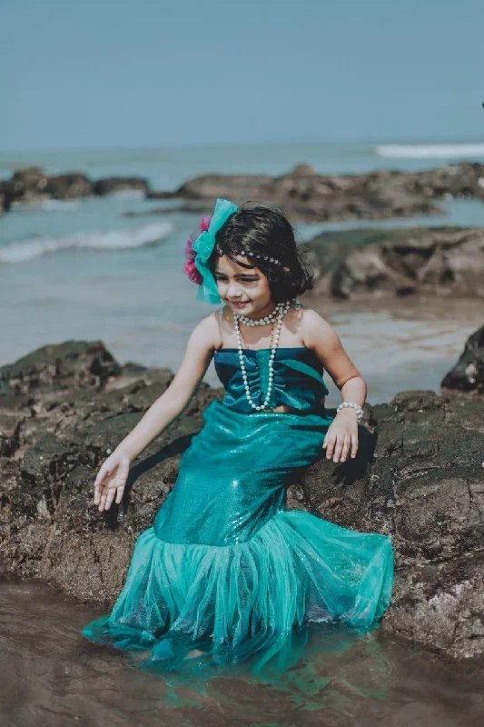 Sales Clothes Dream Mermaid Dress