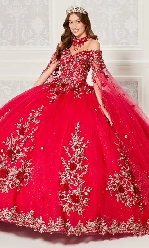 Ruby/Gold