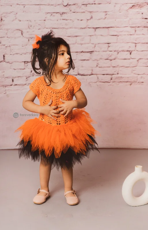 Comfortable Women's Outfits Honey Ballerina Tutu Dress
