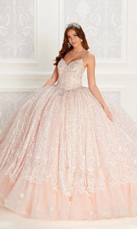 Light Blush