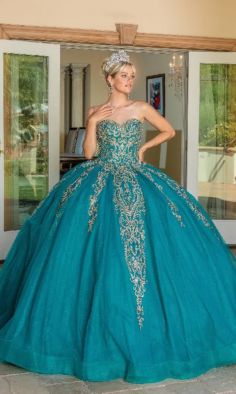 Teal
