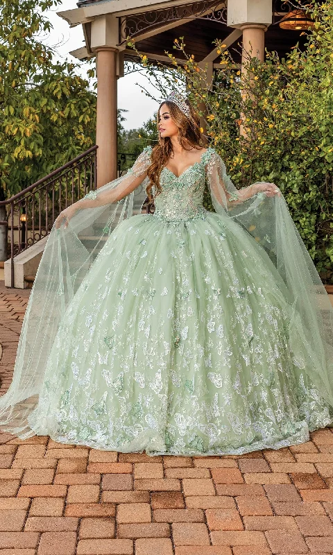 Sale Event, Prices Rock Quinceanera Dress 1878 By Dancing Queen