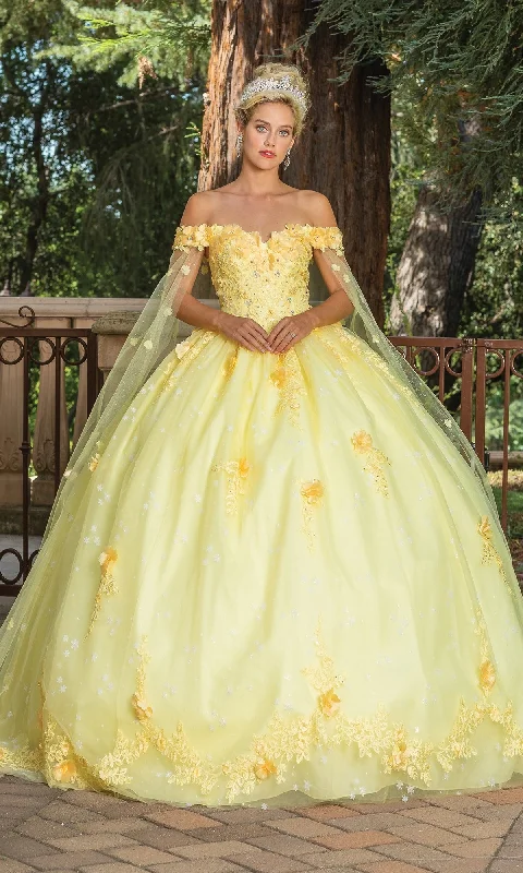 Top 10 Women's Online Clothing Stores Quinceanera Dress 1789 By Dancing Queen