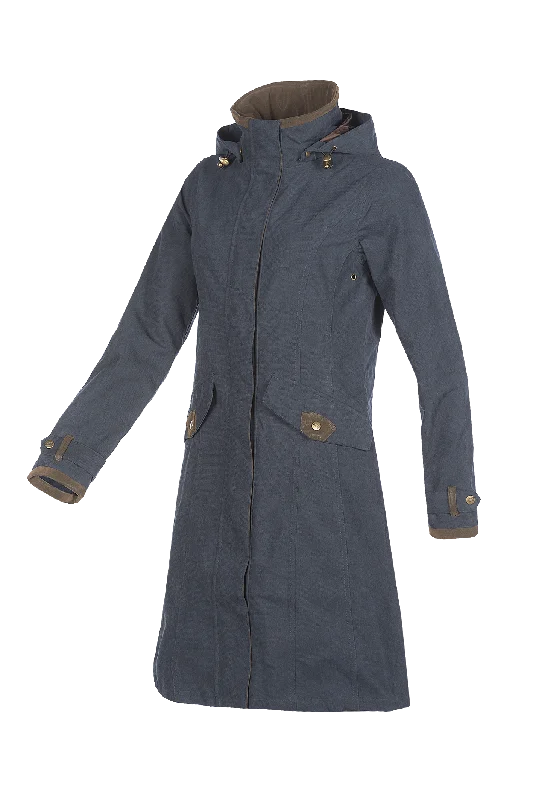 Baleno Chelsea Ladies Country Coat Flash Sales This Week