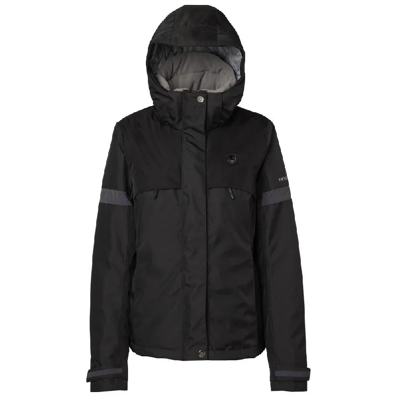 Mountain Horse Royal Grace Jacket New Arrival Discount