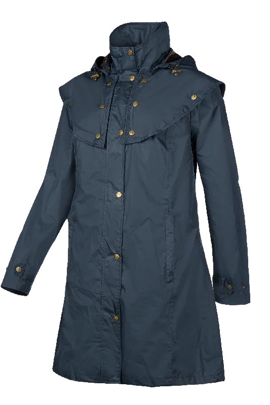 Baleno Worcester Ladies Raincoat Sale Clearance