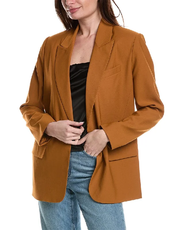 The Sei Oversized Blazer Women's Evening Wear