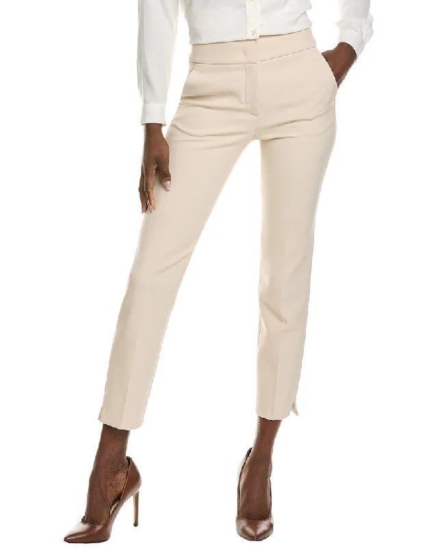 Peserico Pant Women's Formal Event Attire