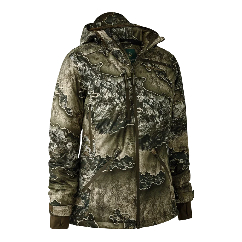 Realtree Excape™