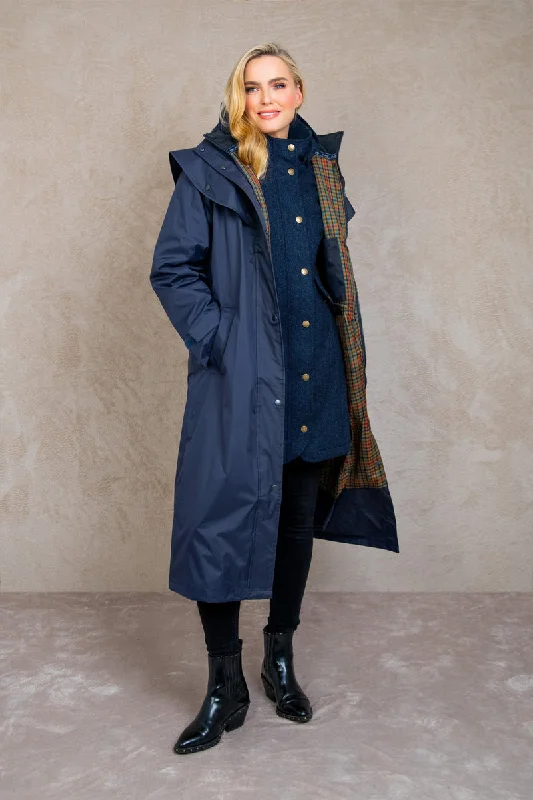 Jack Murphy Malvern Waterproof Coat Best Clearance Sales Right Now