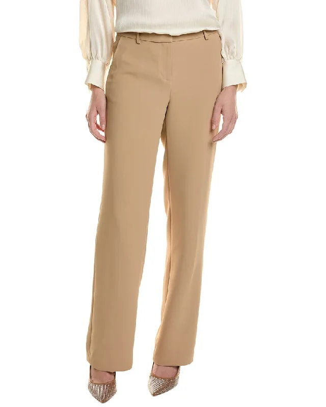 Anne Klein Grace Trouser Chic Clothing For Women