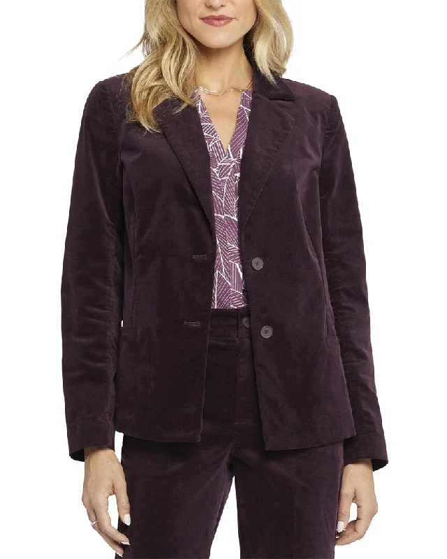 NYDJ Blazer Latest Fashion for Women