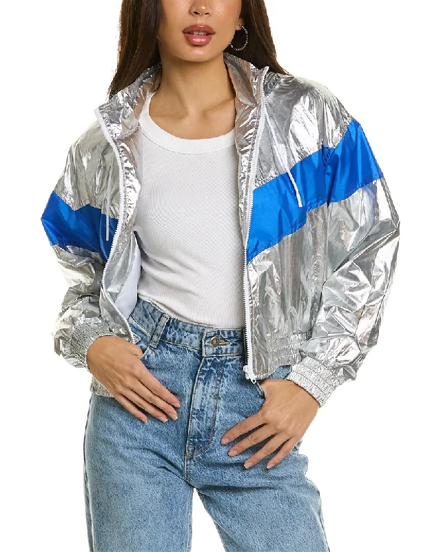 CELINE Track Jacket Flash Sales This Week