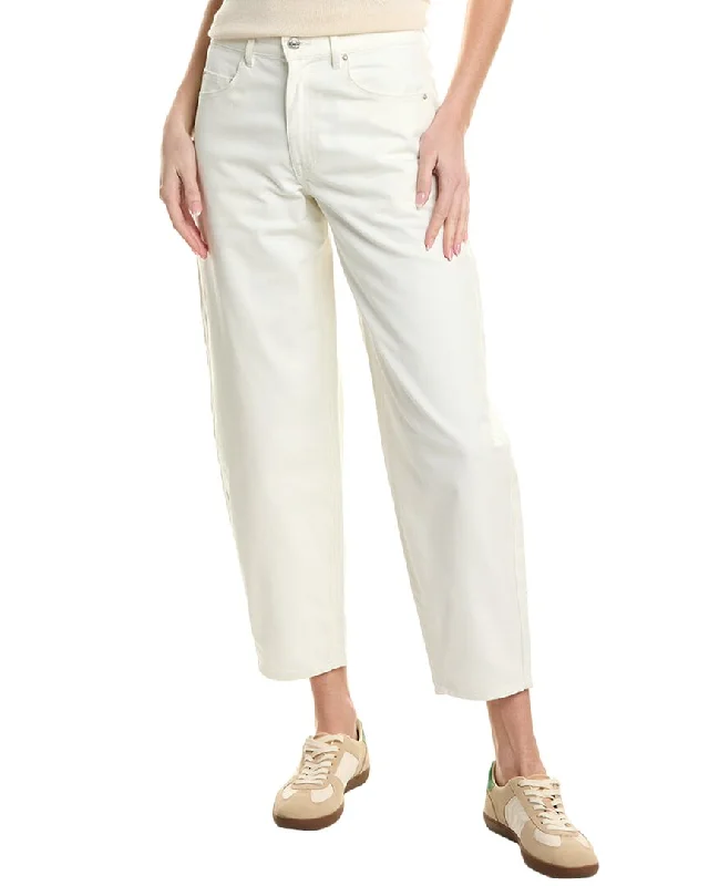 Splendid Carson Pant Women's Holiday Attire