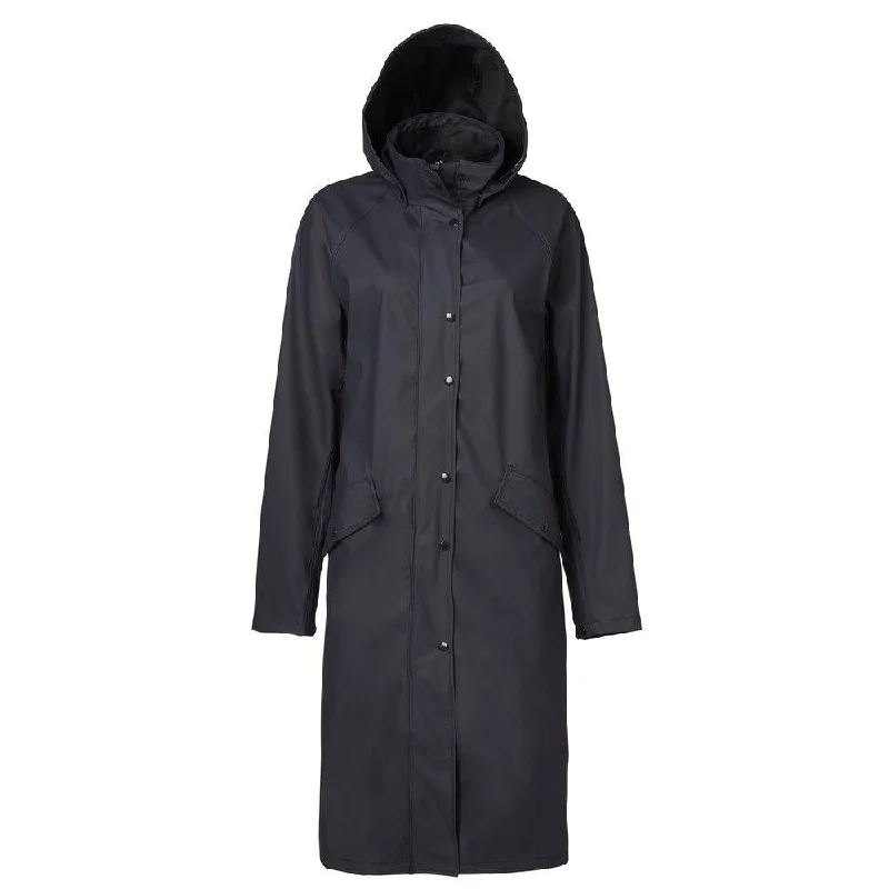 Mountain Horse Mindy Rain Coat Affordable Women's Clothing Online