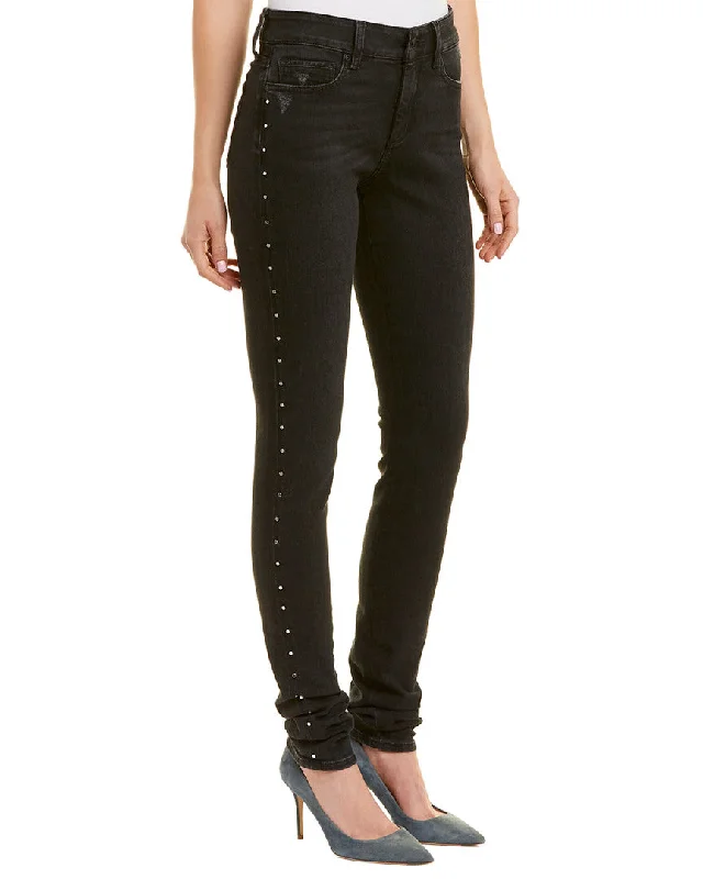 NYDJ Ami Campaign Skinny Legging Women's Clothes And Apparel