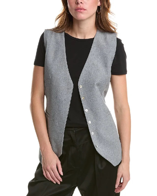 Lyra & Co Blazer Women's Clothing Sets