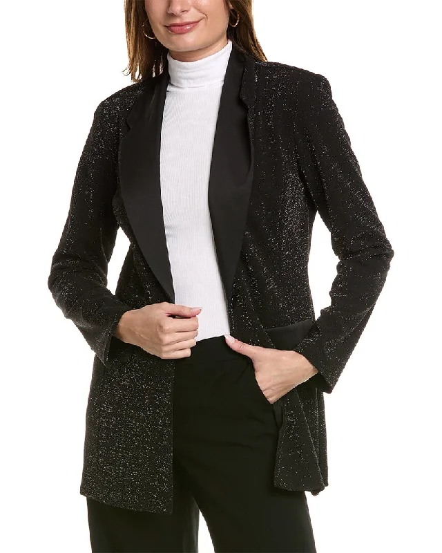 Joseph Ribkoff Jacket Women Fashion