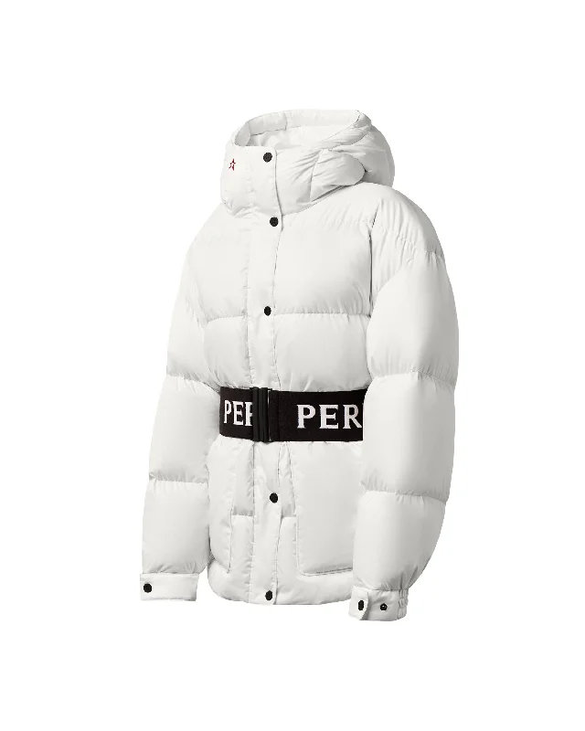 over sizeparka || Women's Outerwear Apparel