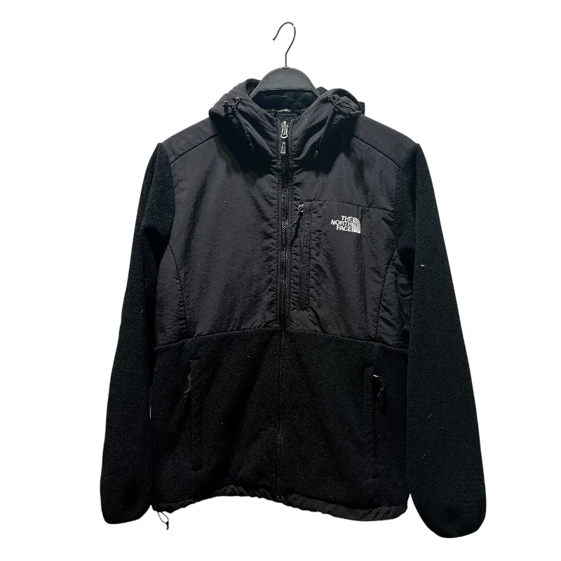 THE NORTH FACE/Jacket/L/Cotton/BLK/ Women's Transitional Clothes