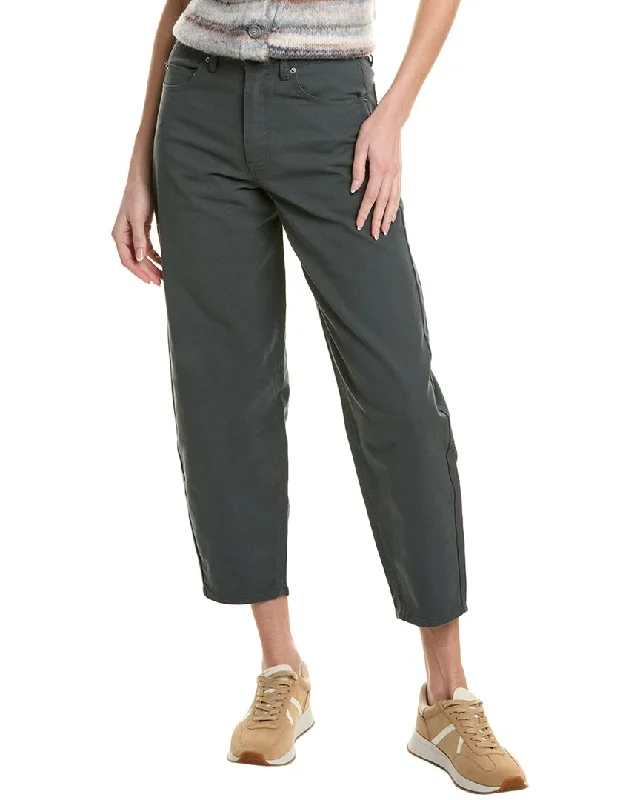 Splendid Carson Pant Women's Fashionable Attire For Work