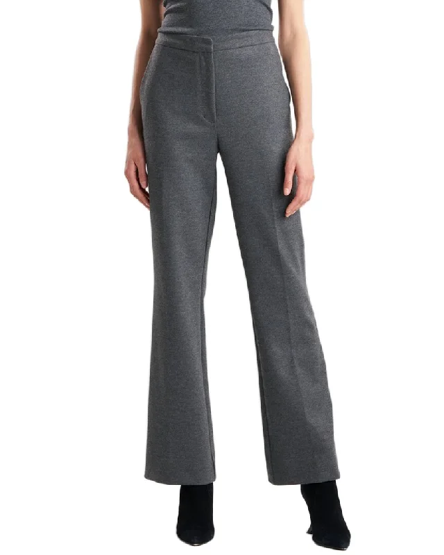 Natori Double Jersey Trouser Women's Resort Attire