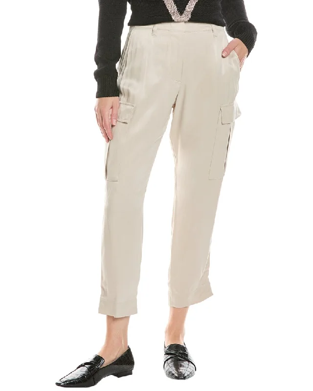 Reiss Becca Trouser Women's Everyday Apparel